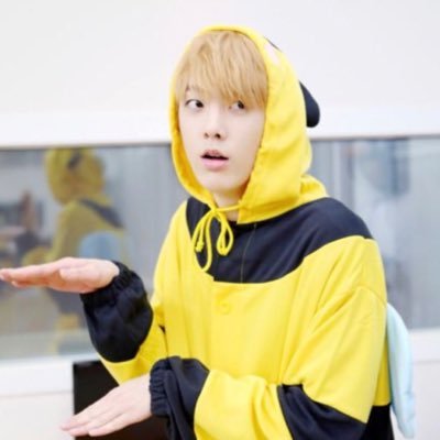 Madeline Wallace - Twitter Profile Picture of Madeline Wallace (@btslover629) on Twitter