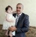 Profile Picture of Bassam Shehadeh (@Bassam-Shehadeh) on Facebook