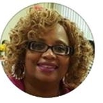 Profile Photo of Bonita Bryant (@bb2squareds) on Instagram