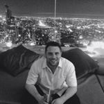 Profile Picture of Christopher Wilhelm (@christopher.wilhelm.5) on Instagram