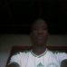 Profile Picture of Matthew Dahn (@matthew.dahn.16) on Facebook