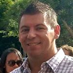 Profile Picture of Ray Lee Eggert (@raymondlee1973) on Instagram