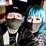 caycee jones - Instagram Profile Picture of caycee jones (@cayceejones) on Instagram