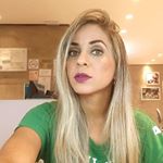 Profile Picture of Roberta Rosa (@roberta.lucas79) on Instagram