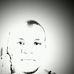 Profile Picture of Cafrey Edward Dester Livilingah (@cafryedwarddester.livilingah) on Facebook