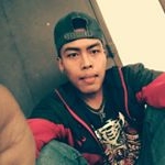 Profile Picture of Aditiyaa (@jerijulianto16) on Instagram