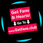 Profile Picture of   georgiana(@georgiana622) |... (@georgiana622) on Tiktok