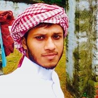 Profile Picture of Naseem Shah (@naseem-shah-11) on Quora