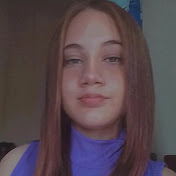 Profile Picture of Ana Nunes💋 (@anaqnunes_) on Youtube