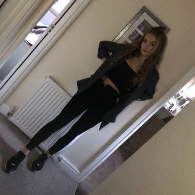 Profile Picture of Jaye Andrew (@JayeAndrew2) on Twitter