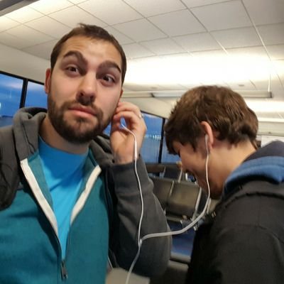 Profile Picture of Kyle Cortez (@ugotmoliwhapd) on Twitter