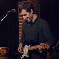Profile Picture of Aaron Lowenberger (@aaron-lowenberger) on Quora