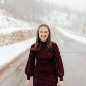 Profile Picture of Carly Shields (@carlyshields4914) on Youtube