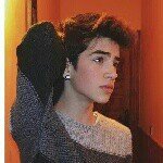 Profile Picture of Michael Alexander Lipski (@mick_lipski) on Instagram