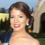 Profile Picture of Norma Escobedo (@norms791) on Instagram