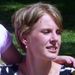 Profile Picture of Hillary McDaniel-Cronin (@hillarycronin) on Pinterest