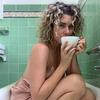 Profile Picture of lucyblee (@@lucyblee) on Tiktok