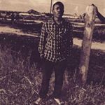 Profile Picture of Benjamin Okello (@benjamin_ronny) on Instagram