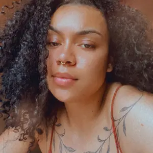 Profile Picture of Karalaini (@karala1n1) on Tiktok