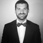 Profile Picture of Shawn Slater (@shawn_royaltyrealtors) on Instagram