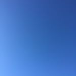 Profile Picture of Matthew Rothenburg (@matthew.rothenburg) on Instagram