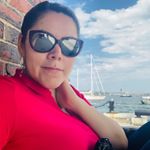 Profile Picture of Andy Pappas (@andy_pappasfritas) on Instagram