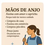 Profile Picture of Julia Barros (@julia.barros.660) on Facebook