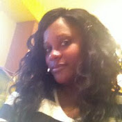 Profile Picture of Sharon Hunter (@sharonhunter6146) on Youtube