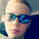 Profile Photo of Michał Kleszczewski (@michayt1200) on Instagram