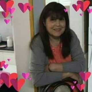 Profile Picture of Amelia Velarde (@amelia_velarde) on Instagram