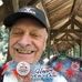 Profile Picture of Peter Lauber (@peter.lauber.35) on Facebook