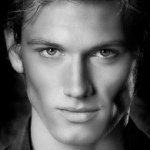 Profile Picture of Alex Pettyfer Fans (@alexpettyferfans) on Instagram