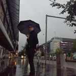 Profile Picture of Joe Jarvis (@the_fake_joejarvis) on Instagram