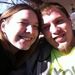 Profile Picture of Corey Miner (@yellowbee2571) on Pinterest