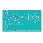 Profile Picture of Lucy Velez Cosmetogia Avanzada (@cosmetologiaavanzada) on Instagram