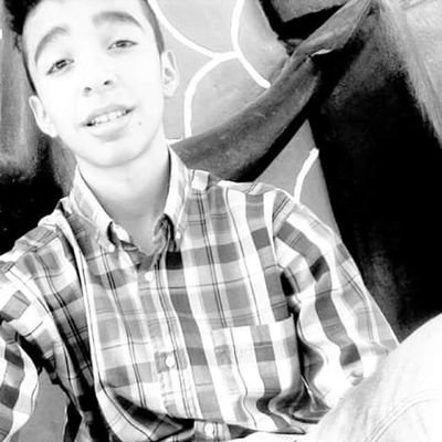 Profile Picture of Nelson Monge (@NelsonMonge7) on Twitter