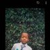 Profile Picture of Patrick Phondo Hebron (@patrick.phondohebron) on Facebook