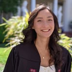 Profile Picture of Renee Radusewicz (@renee.radusewicz) on Facebook