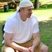 Profile Picture of Clay Fisher (@clay.fisher.37) on Facebook