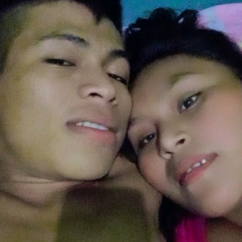 Profile Picture of Yessenia Caal (@yessenia.caal2) on Tiktok