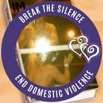 Profile Picture of Matt Adcock (@Matt-Adcock) on Facebook