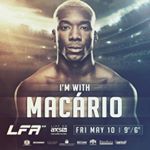 Profile Picture of William  *Patolino* Macario (@williampatolinooficial) on Instagram