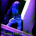 Profile Picture of Jenna Roush (@jenna_roush15) on Instagram