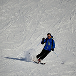 Profile Picture of Maxence.revert (@maxence.revert) on Flickr