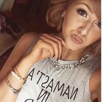 Profile Picture of Cassidy Reid (@jueriantedan) on Instagram