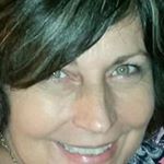 Profile Picture of Lisa Carlock Jones (@carlockjones) on Instagram