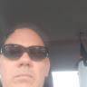 Profile Picture of Chad Skinner (@@chadskinner5) on Tiktok