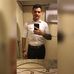 Profile Picture of Fernando Correa (@fernando.correa.9862) on Facebook