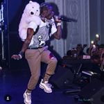 Profile Picture of zooted.upshawty (@zooted.upshawty) on Instagram