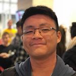 Profile Picture of Justin Tai (@calfguy01) on Instagram